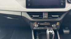 Skoda Kamiq 1.0 TSI SE Edition 5dr DSG Petrol Hatchback